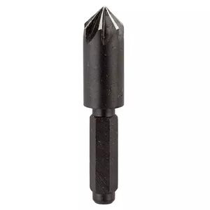 Screwdriver Bit KWB 704610 Svasatore 10 mm 1 pc Hex 1/4"