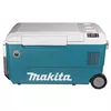 Aukstuma kaste Makita CW002GZ01 Photo 2