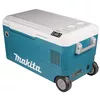 Aukstuma kaste Makita CW002GZ01 Photo 3