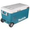 Aukstuma kaste Makita CW002GZ01 Photo 5