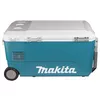 Aukstuma kaste Makita CW002GZ01 Photo 6
