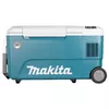 Aukstuma kaste Makita CW002GZ01 Photo 9