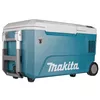 Aukstuma kaste Makita CW002GZ01 Photo 10