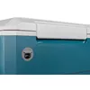 Aukstuma kaste Makita CW002GZ01 Photo 11