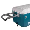 Aukstuma kaste Makita CW002GZ01 Photo 12