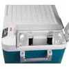 Aukstuma kaste Makita CW002GZ01 Photo 15