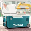 Aukstuma kaste Makita CW002GZ01 Photo 17