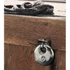 Diska atslēga MASTER LOCK 70mm Photo 2
