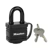 Atslēga MASTER LOCK 7804EURT Photo 2