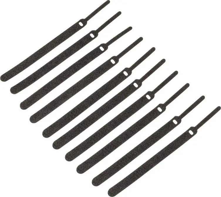 Cable Organizers