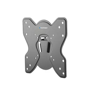 Крепление для телевизора Blaupunkt BP-WB210 106.7 см 42" Черное 25 кг