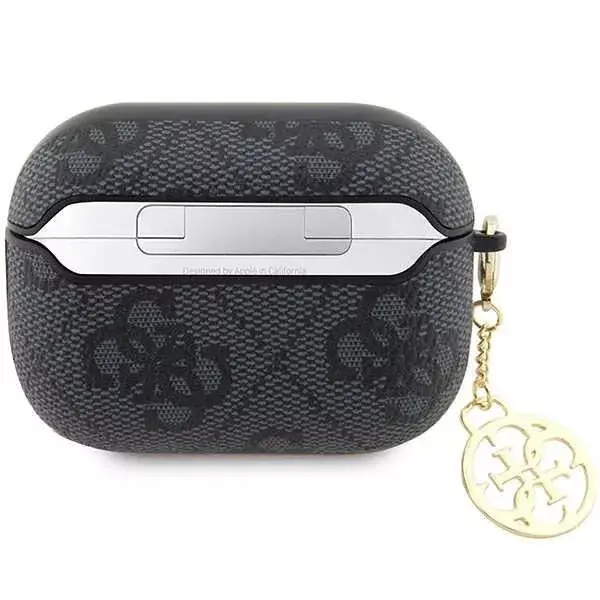 GUESS Cover GUAP2G4GSMK case for AirPods Pro 2 Photo 3