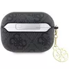 GUESS Cover GUAP2G4GSMK case for AirPods Pro 2 Photo 3