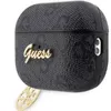 GUESS Cover GUAP2G4GSMK case for AirPods Pro 2 Photo 5