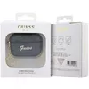 GUESS Cover GUAP2G4GSMK case for AirPods Pro 2 Photo 7