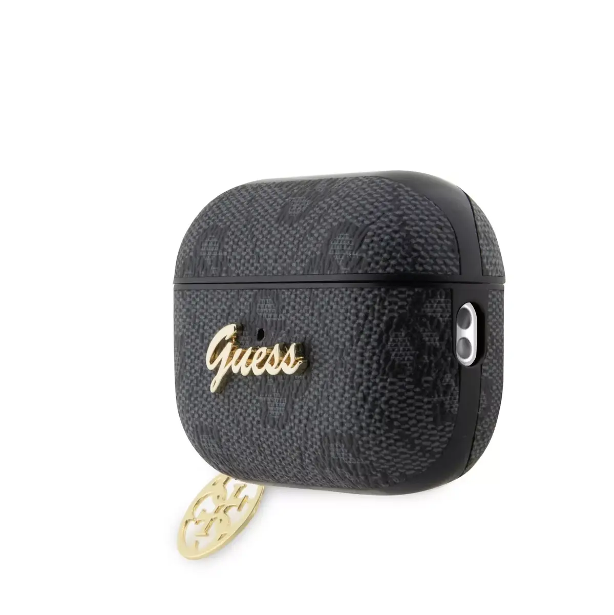 GUESS Cover GUAP2G4GSMK case for AirPods Pro 2 Photo 4