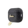 GUESS Cover GUAP2G4GSMK case for AirPods Pro 2 Photo 4