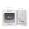 GUESS Cover GUAP2G4GSMK case for AirPods Pro 2 Photo 6