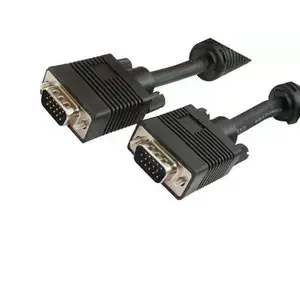 VGA cable MediaRange MRCS117 20 m