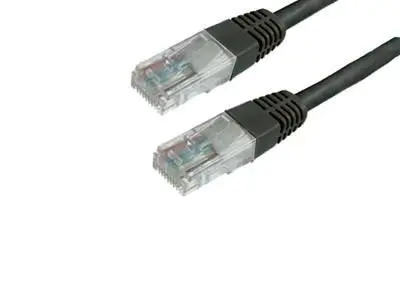 MediaRange MRCS125 tīkla kabelis 2 m
