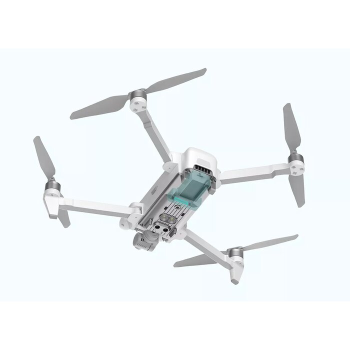 FIMI X8 SE 2022 V2 COMBO MPH camera drone X8 SE 2022 V2 COMBO MPH