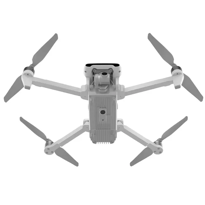 FIMI X8 SE 2022 V2 COMBO MPH camera drone X8 SE 2022 V2 COMBO MPH