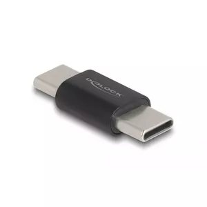 Adapter SuperSpeed USB 10 Gbps DeLOCK 60035