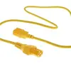 Power cord C14 - C15 ACT Photo 2