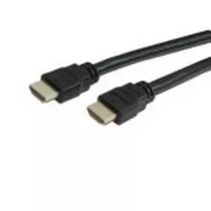 HDMI Cable MediaRange MRCS143 3m
