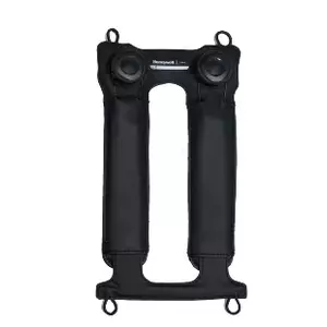 Hand strap Honeywell CW45-STRAP-L Black