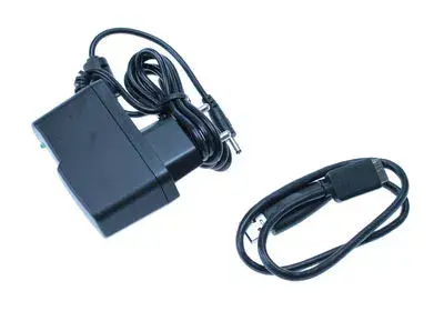 Интерфейсный хаб MediaRange MRCS505 Photo 3