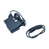 Интерфейсный хаб MediaRange MRCS505 Photo 3