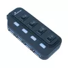 Интерфейсный хаб MediaRange MRCS505 Photo 4