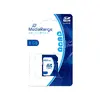 Флеш-карта MediaRange 8 ГБ MR962 Photo 2