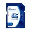 Флеш-карта MediaRange 8 ГБ MR962 Photo 3