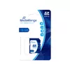 Флеш-карта MediaRange 16GB MR963 Photo 2