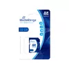 Флеш-карта MediaRange 32ГБ MR964 Photo 2