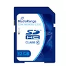 Флеш-карта MediaRange 32ГБ MR964 Photo 3
