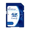 Zibatmiņa MediaRange 64GB MR965 Photo 3