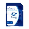 Memory Card MediaRange 64GB MR965 Photo 4