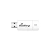 USB флеш-память MediaRange 8 ГБ MR971 Photo 4