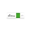 USB флеш-память MediaRange 32 ГБ MR973 Photo 3