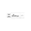 USB флеш-память MediaRange 32 ГБ MR973 Photo 4