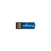 USB флеш-память MediaRange 8 ГБ MR975 Photo 2