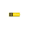 USB zibatmiņa MediaRange 16 GB MR976 Photo 2