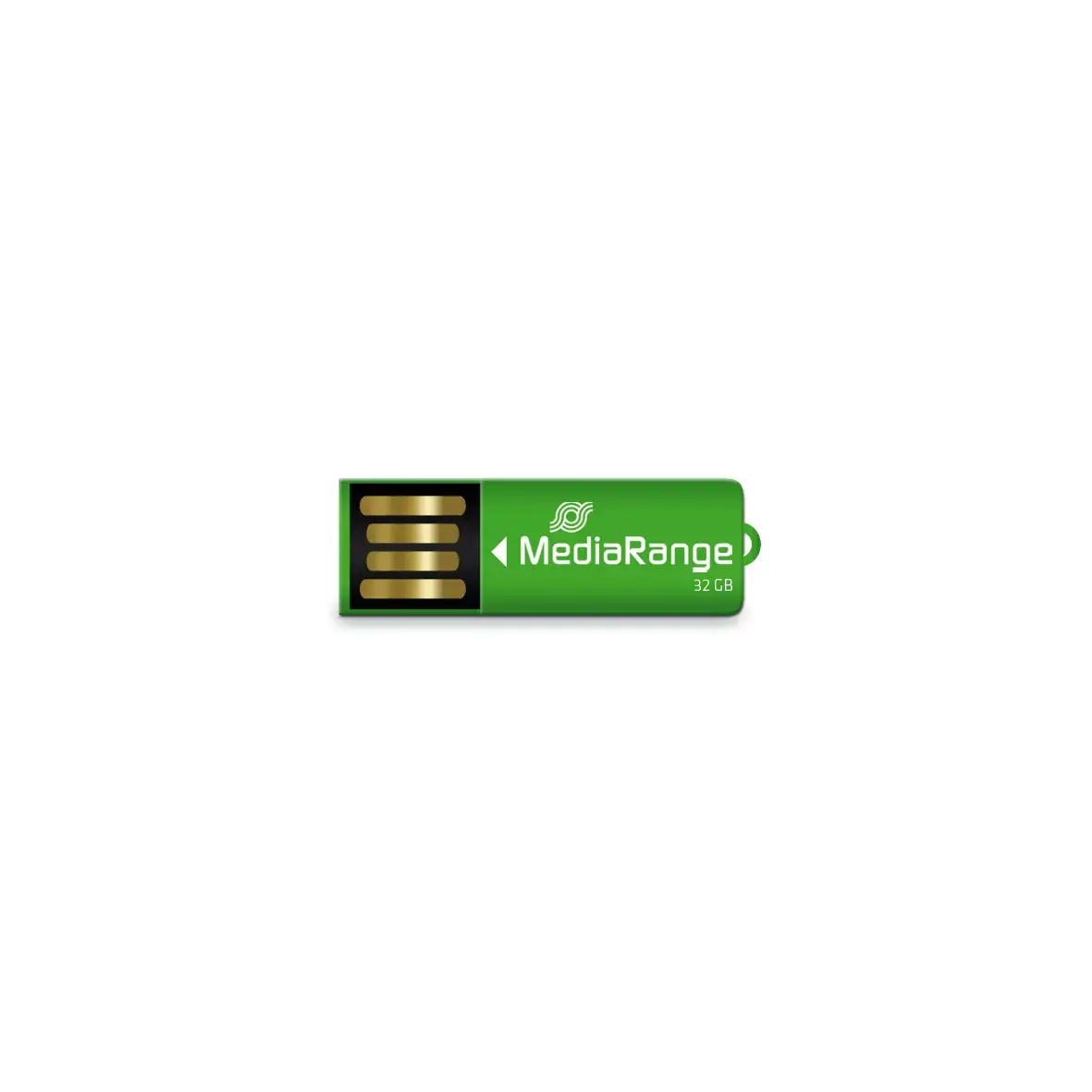 USB флеш-память MediaRange 32 ГБ MR977 Photo 2
