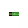 USB флеш-память MediaRange 32 ГБ MR977 Photo 2