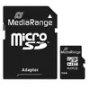 Zibatmiņa MediaRange 16GB MR958 Photo 4