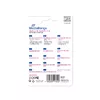 microSDHC MediaRange 32GB MR959 Photo 2