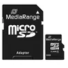 microSDHC MediaRange 32GB MR959 Photo 4